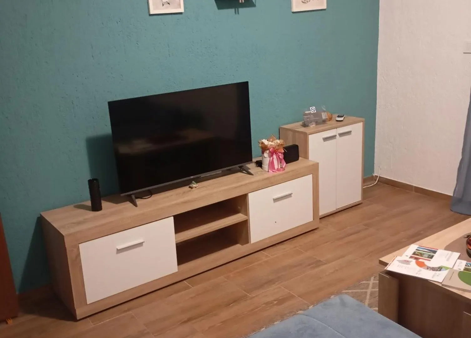 Apartman Aurora Parenzo Košinožići
